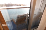 Suite Stateroom Picture