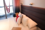 Sea Terrace Stateroom Picture