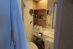 Balcony Stateroom Picture