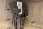 Sky Suite Stateroom Picture