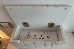 Sky Suite Stateroom Picture