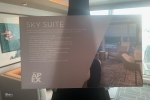 Sky Suite Stateroom Picture