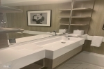 Verandah Stateroom Picture