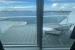 Verandah Stateroom Picture