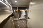 Two Bedroom Suite Stateroom Picture