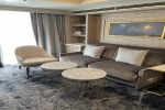 Two Bedroom Suite Stateroom Picture