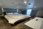 Two Bedroom Suite Stateroom Picture