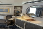 Two Bedroom Suite Stateroom Picture