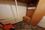 Oceanview Stateroom Picture