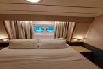 Oceanview Stateroom Picture