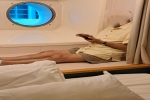 Oceanview Stateroom Picture