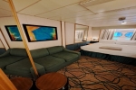 Oceanview Stateroom Picture