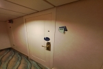 Oceanview Stateroom Picture