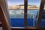 Balcony Stateroom Picture