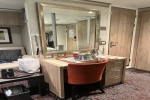Verandah Stateroom Picture