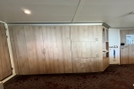 Verandah Stateroom Picture