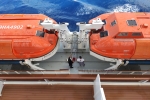 Balcony Stateroom Picture
