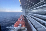Balcony Stateroom Picture