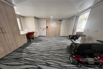 Verandah Stateroom Picture