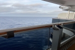 Verandah Stateroom Picture