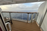 Verandah Stateroom Picture