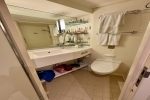 Deluxe Balcony Stateroom Picture