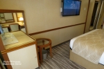 Balcony Stateroom Picture