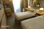 Balcony Stateroom Picture