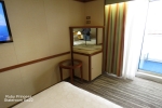 Balcony Stateroom Picture