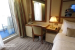 Balcony Stateroom Picture