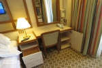 Balcony Stateroom Picture