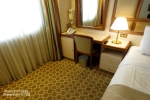 Oceanview Stateroom Picture