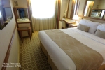 Oceanview Stateroom Picture