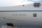 Star Pride Exterior Picture Star Pride Exterior Picture