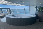 Iconic Suite Stateroom Picture
