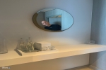 Iconic Suite Stateroom Picture