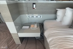 Iconic Suite Stateroom Picture