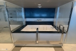 Iconic Suite Stateroom Picture
