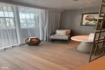 Iconic Suite Stateroom Picture