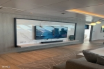 Iconic Suite Stateroom Picture