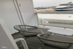 Sky Suite Stateroom Picture