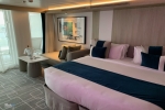 Sky Suite Stateroom Picture