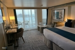 Sky Suite Stateroom Picture