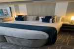 Sky Suite Stateroom Picture