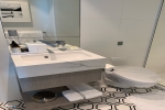 Edge Villas Stateroom Picture