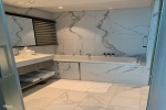 Edge Villas Stateroom Picture
