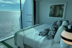 Edge Villas Stateroom Picture