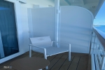Concierge-Verandah Stateroom Picture