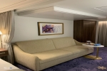 Concierge Family Verandah Stateroom Picture