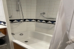 Deluxe Verandah Stateroom Picture